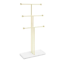 Arbre à bijoux