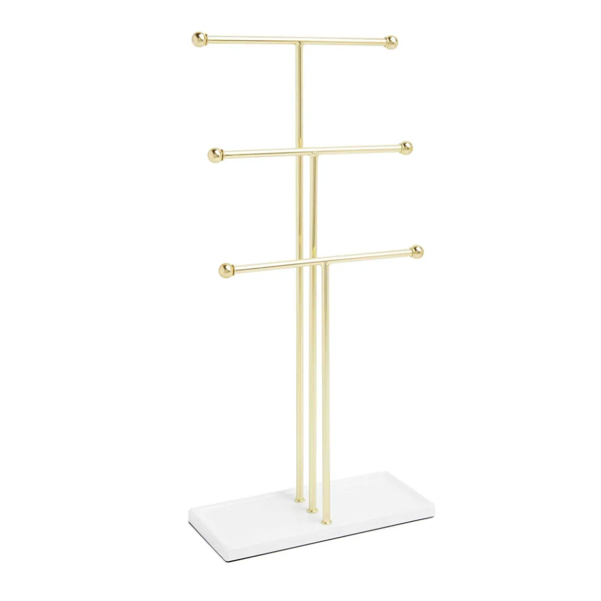 Arbre à bijoux