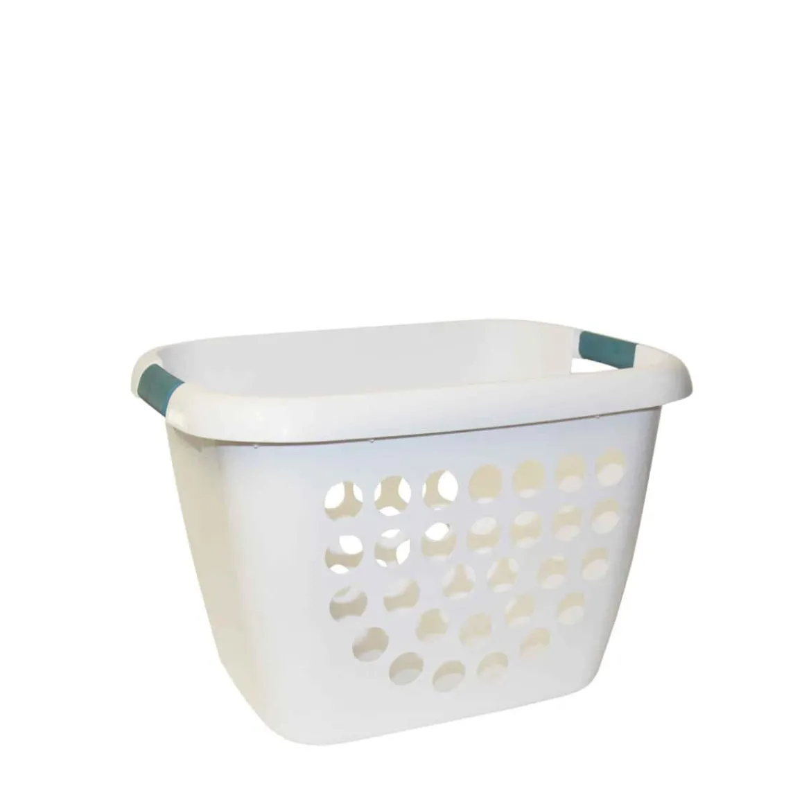 Bac à linge en plastique 26 litres