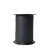 Bobine de ruban ardoise