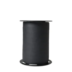 Bobine de ruban ardoise
