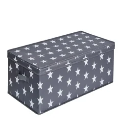Boîte de rangement à compartiments pour boules de Noël