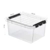 Boîte de rangement pour outils