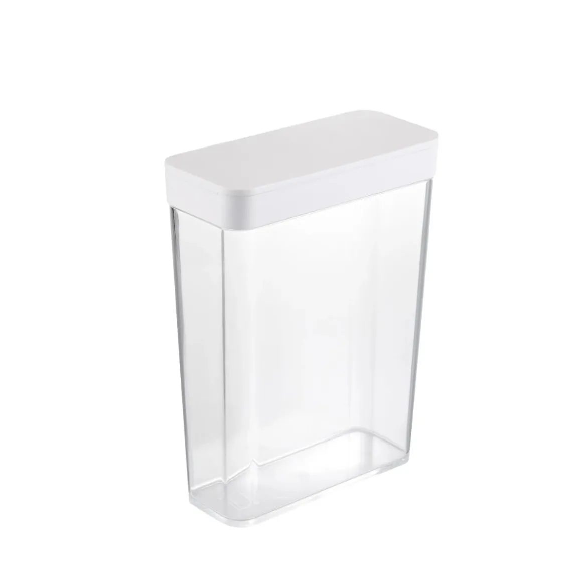 Boîte verseuse 2,3 litres