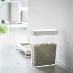 Boîte verseuse 2,3 litres