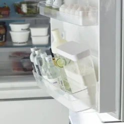 Boîte verseuse 2,3 litres