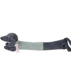 Boudin de porte chien