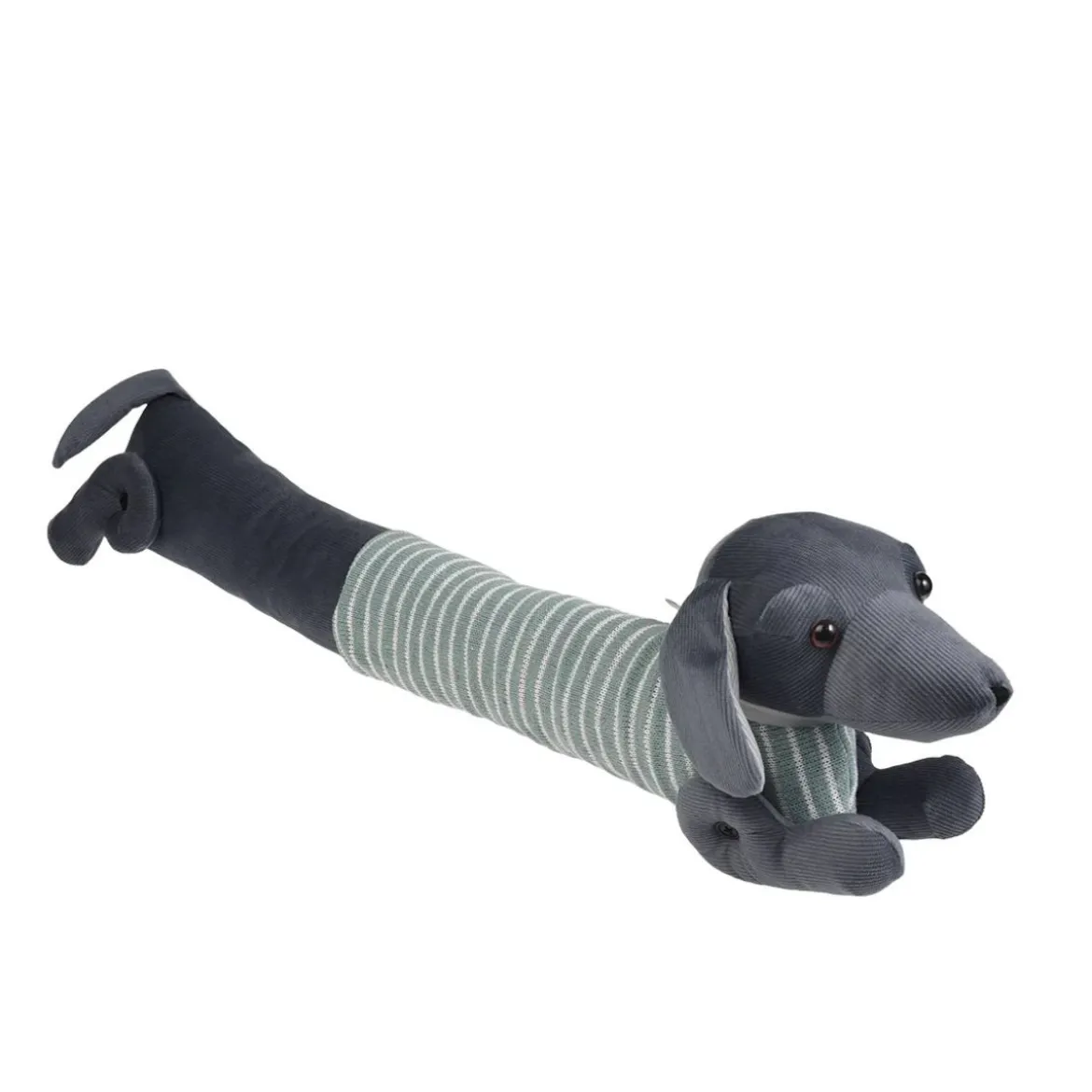 Boudin de porte chien