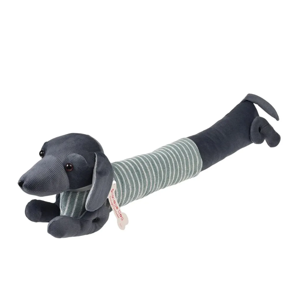 Boudin de porte chien