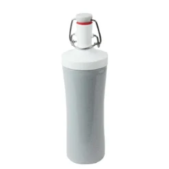 Bouteille réutilisable écologique
