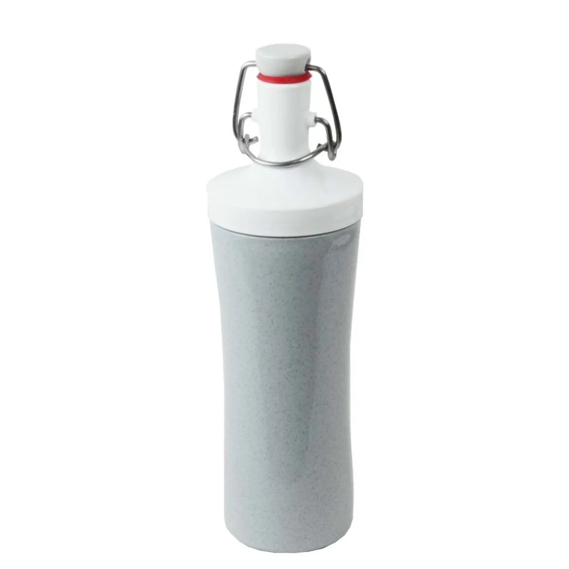 Bouteille réutilisable écologique