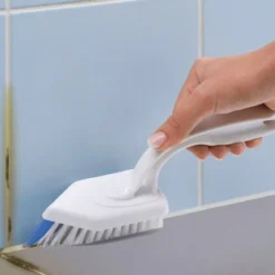 Brosse à joints