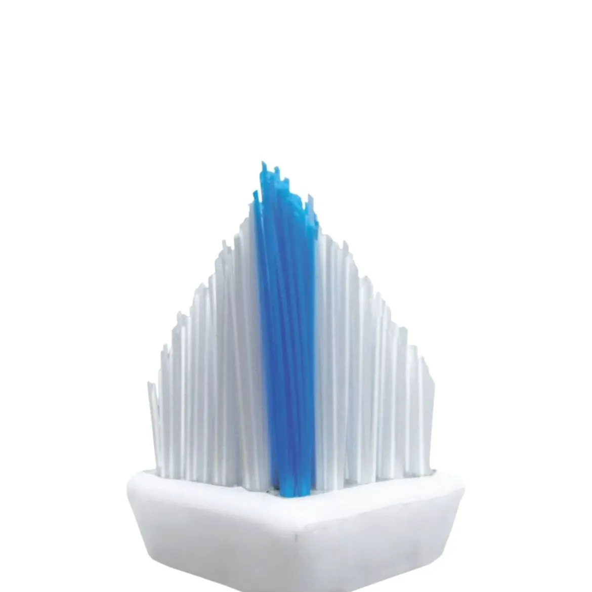 Brosse à joints