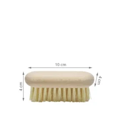 Brosse à linge Made in France