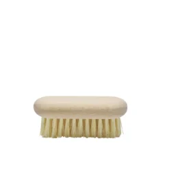 Brosse à linge Made in France