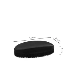 Brosse à tissu