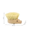Brosse à vaisselle ludique