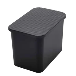 Coffre de rangement extérieur