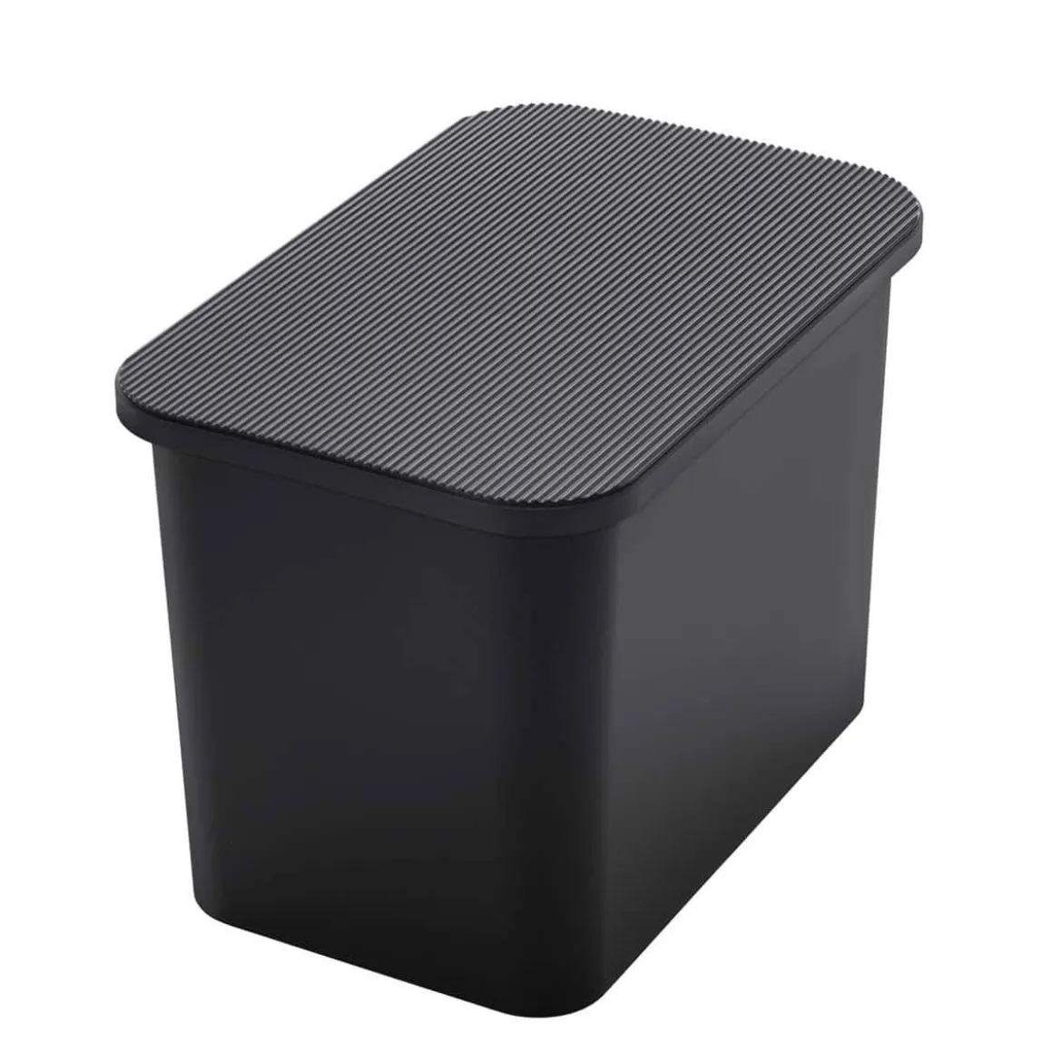 Coffre de rangement extérieur