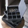 Coffret à bijoux