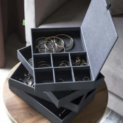 Coffret à bijoux