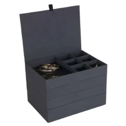 Coffret à bijoux