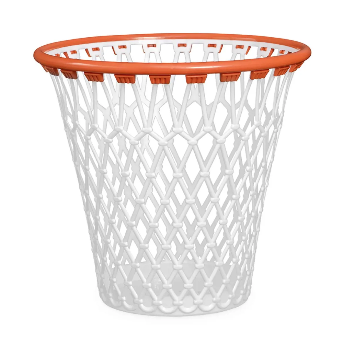 Corbeille à papier panier de basket