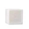 Cube de savon de Marseille naturel 300 grammes