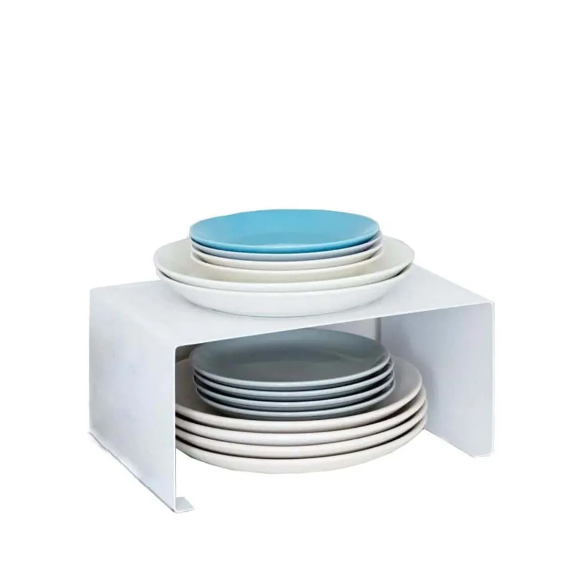 Demi-étagère de cuisine design