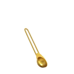 Doseur nettoyant sol en métal 7 grammes