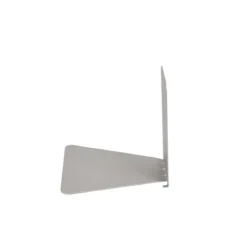 Etagère invisible pour livres