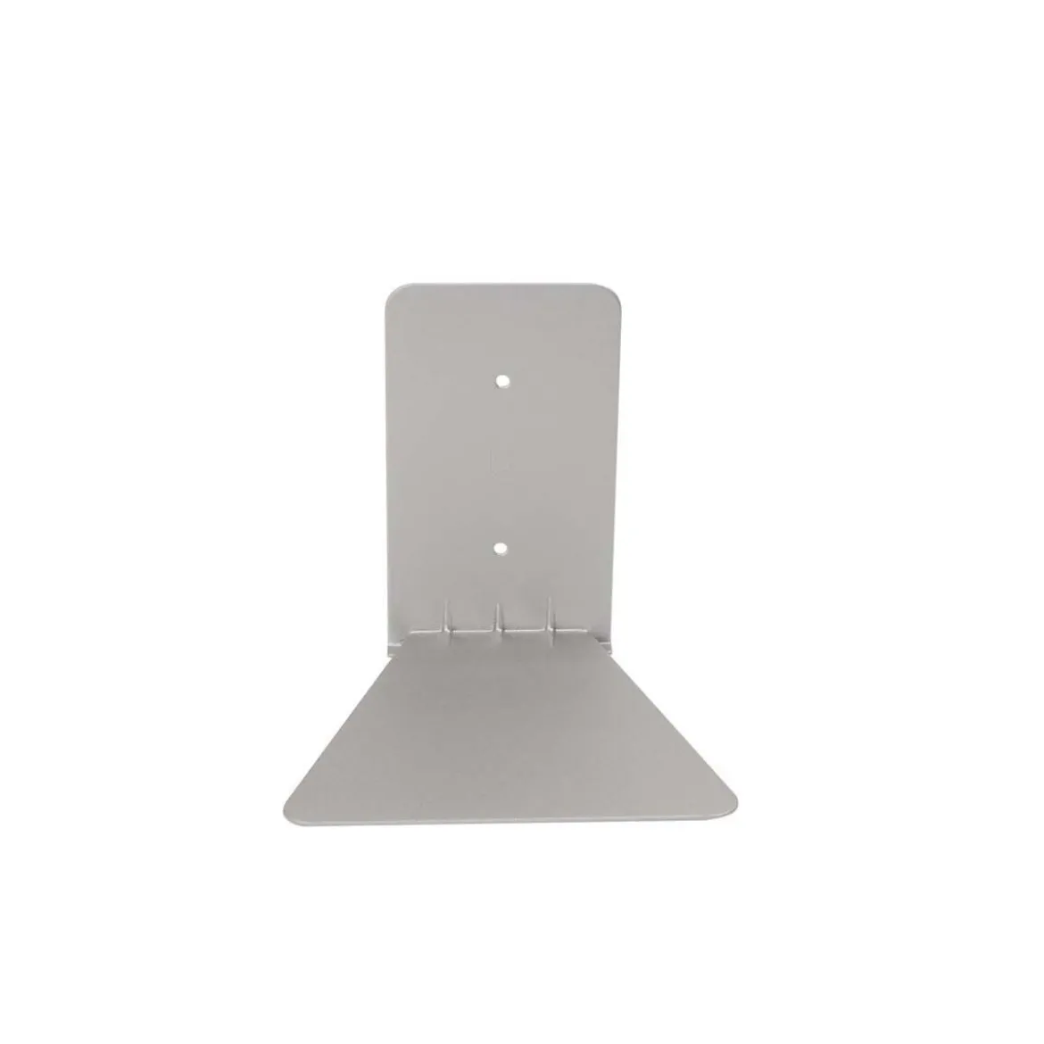 Etagère invisible pour livres