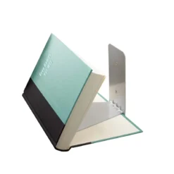 Etagère invisible pour livres