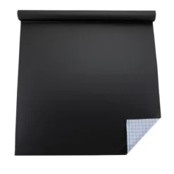 Film ardoise autocollant 100cmx45cm