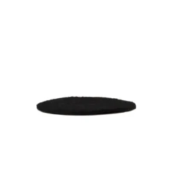 3 filtres pour seau à compost