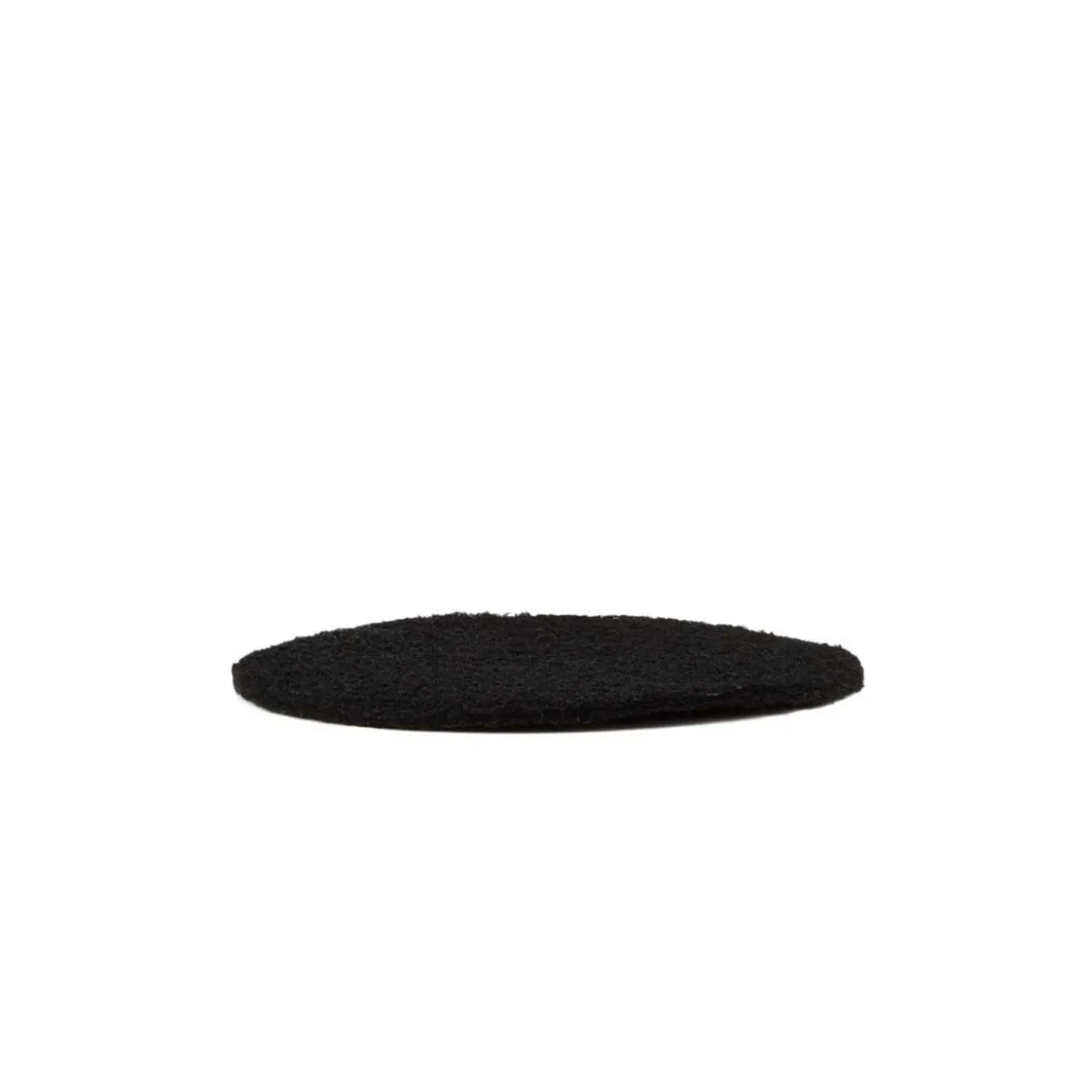 3 filtres pour seau à compost