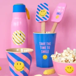 Gourde pour enfant en inox