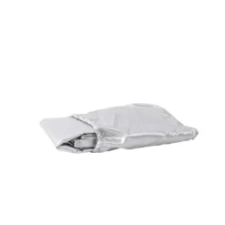 Housse de protection pour vélo