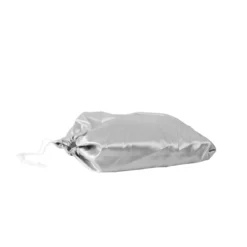 Housse de protection pour vélo
