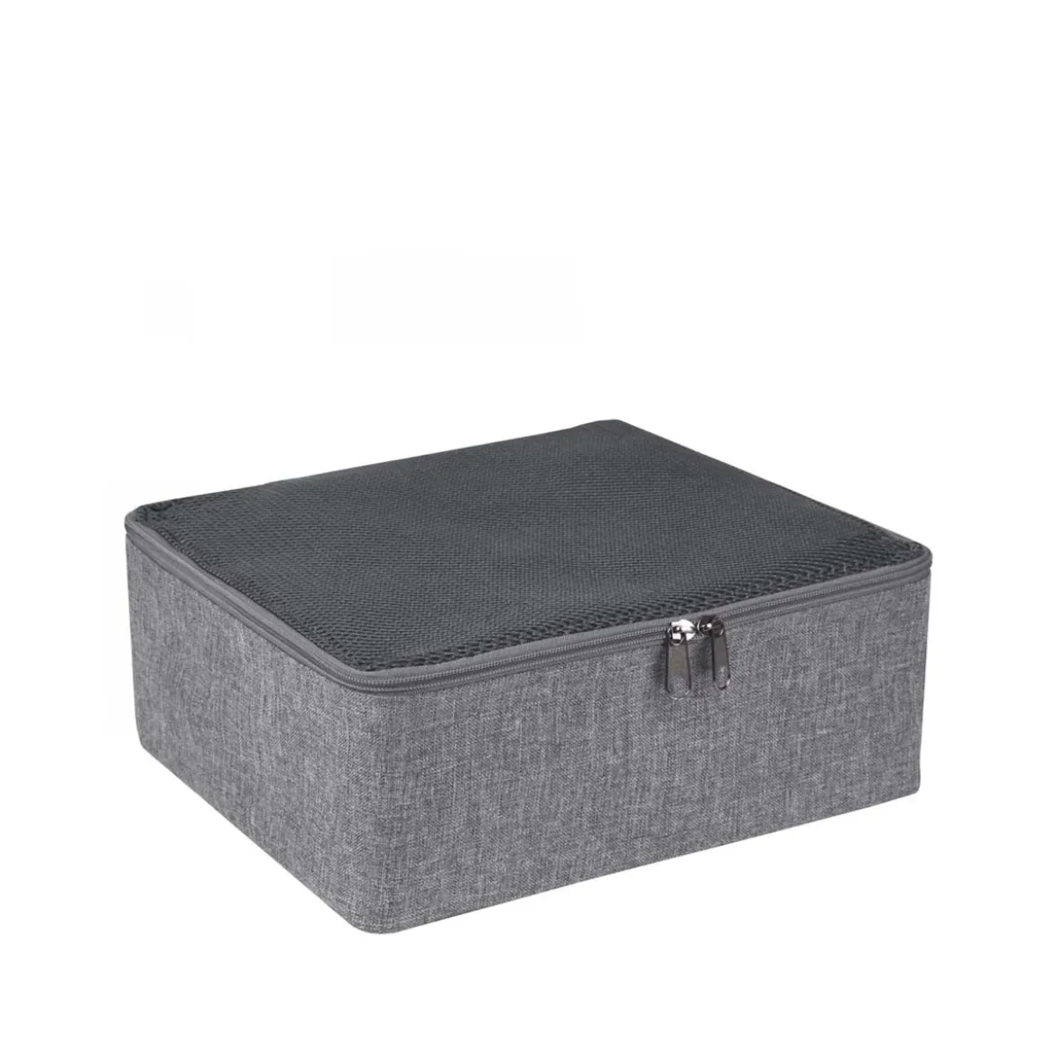 Housse de rangement pour valise