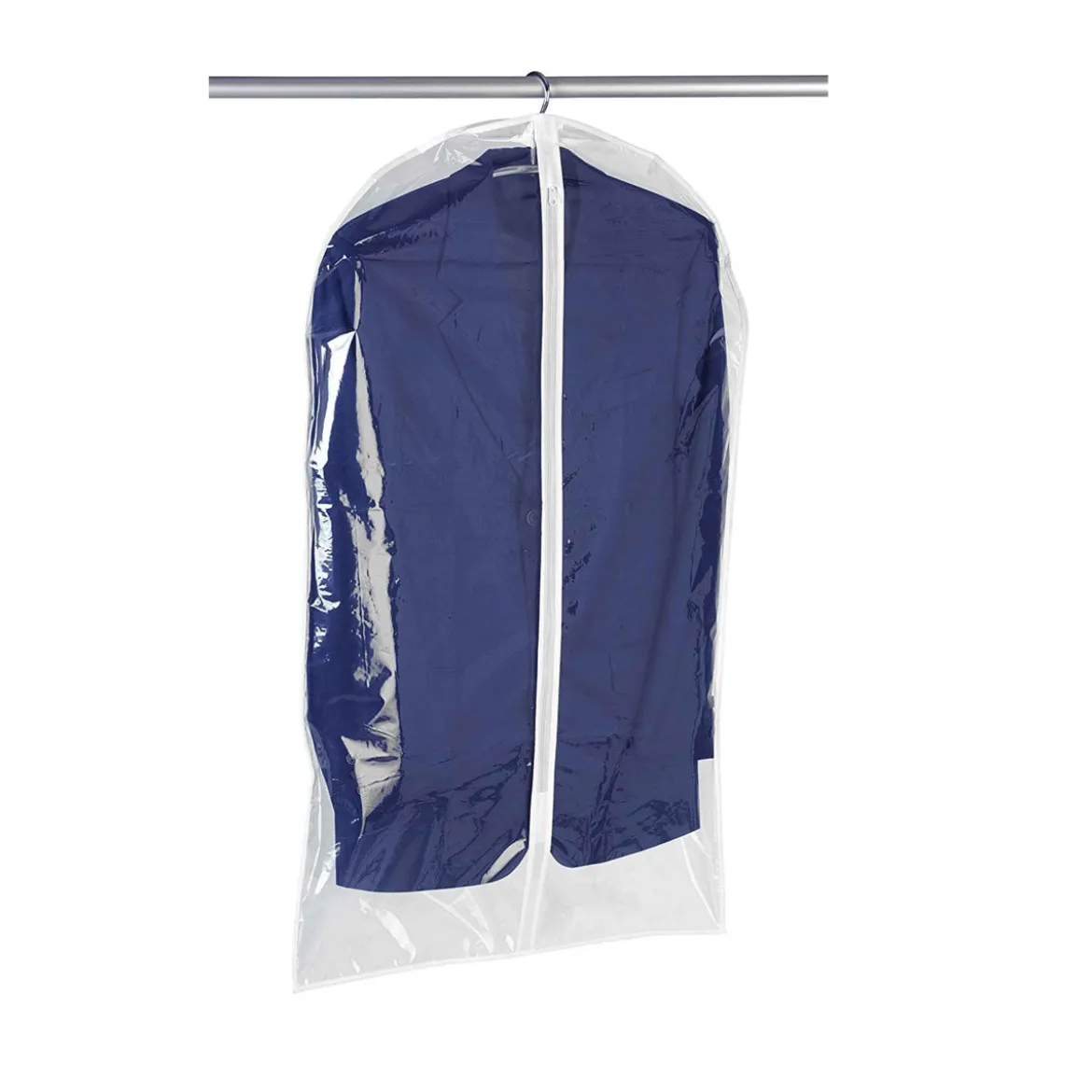 Housse de vêtements M - 100x60