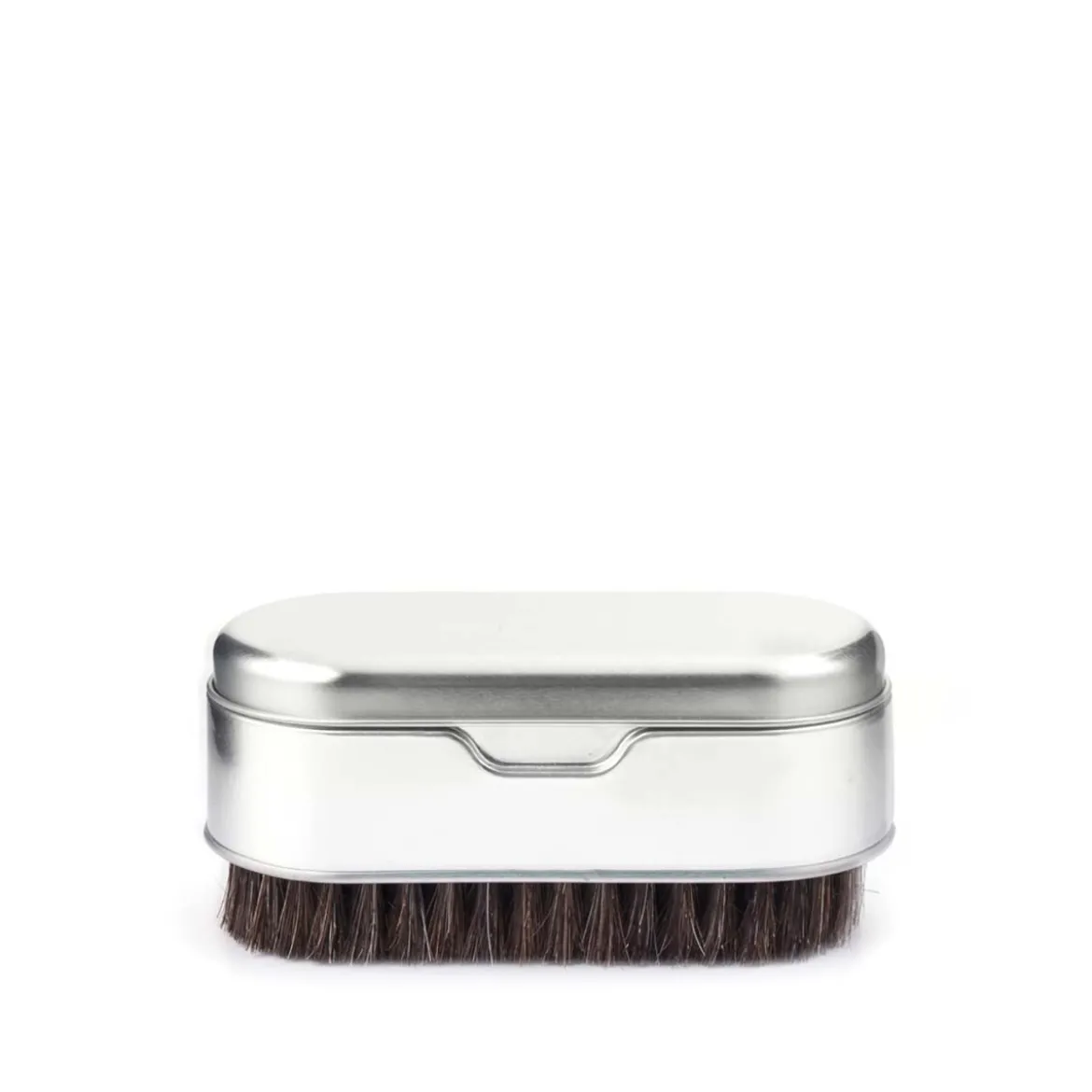 Kit de cirage compact