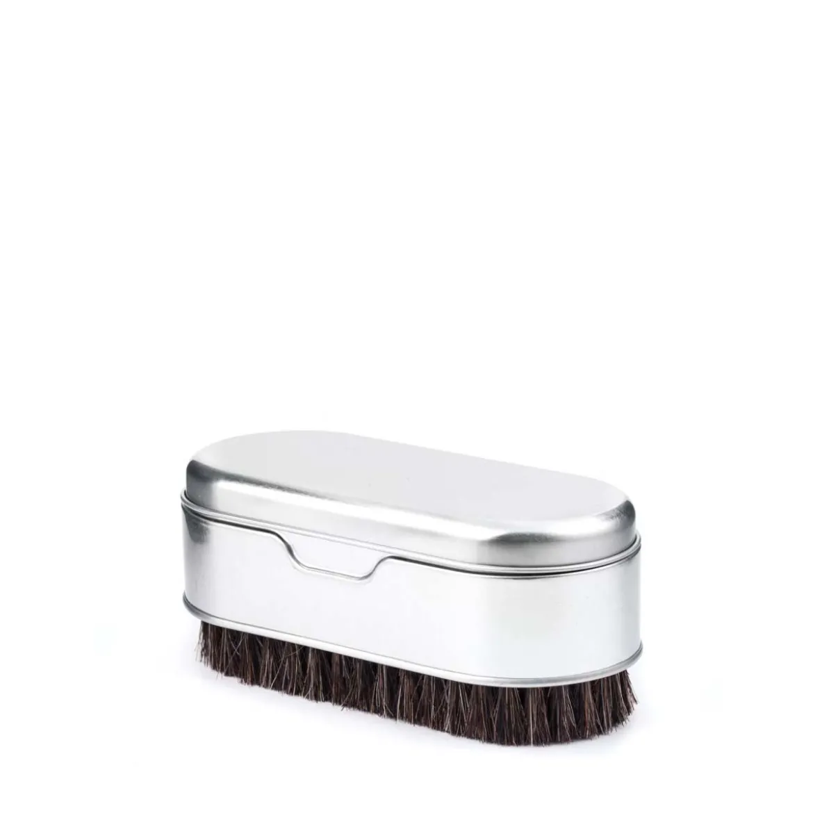 Kit de cirage compact