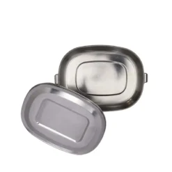 lunchbox en inox