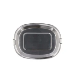 lunchbox en inox