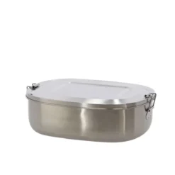 lunchbox en inox