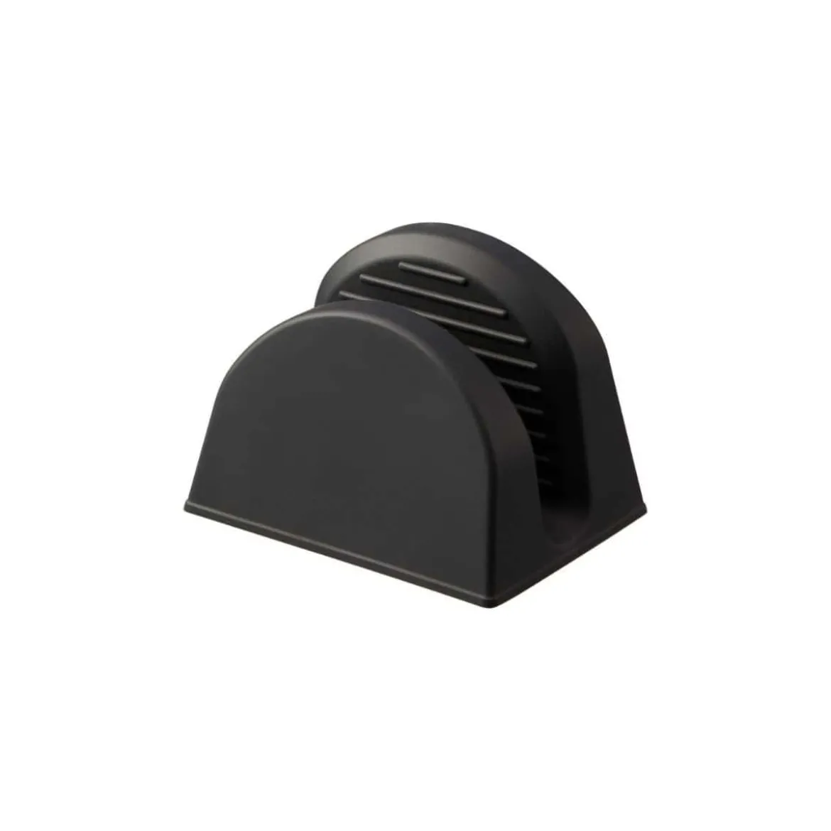 Maniques magnétiques en silicone - lot de 2