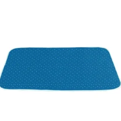 Nappe de repassage 130 cm