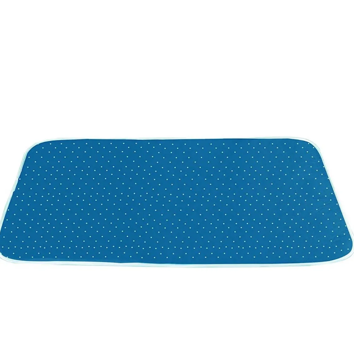 Nappe de repassage 130 cm
