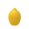 Nettoyeur micro-ondes